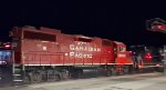 CP 3121
